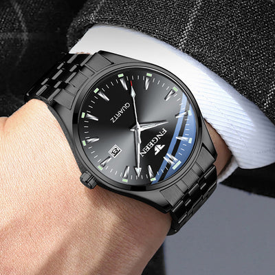 Men's Watch