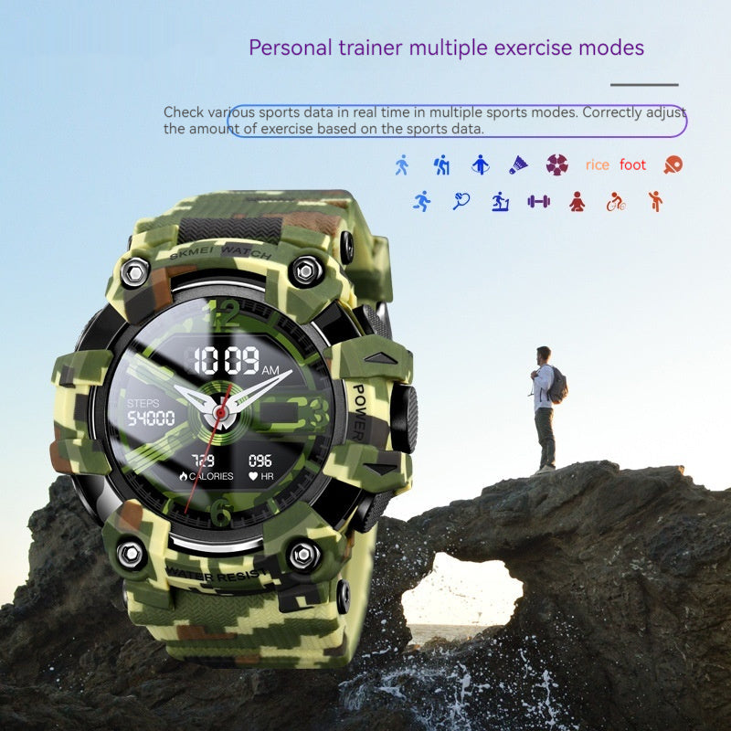 9a6106e1b4bcc17a291e17172ab1c0f4