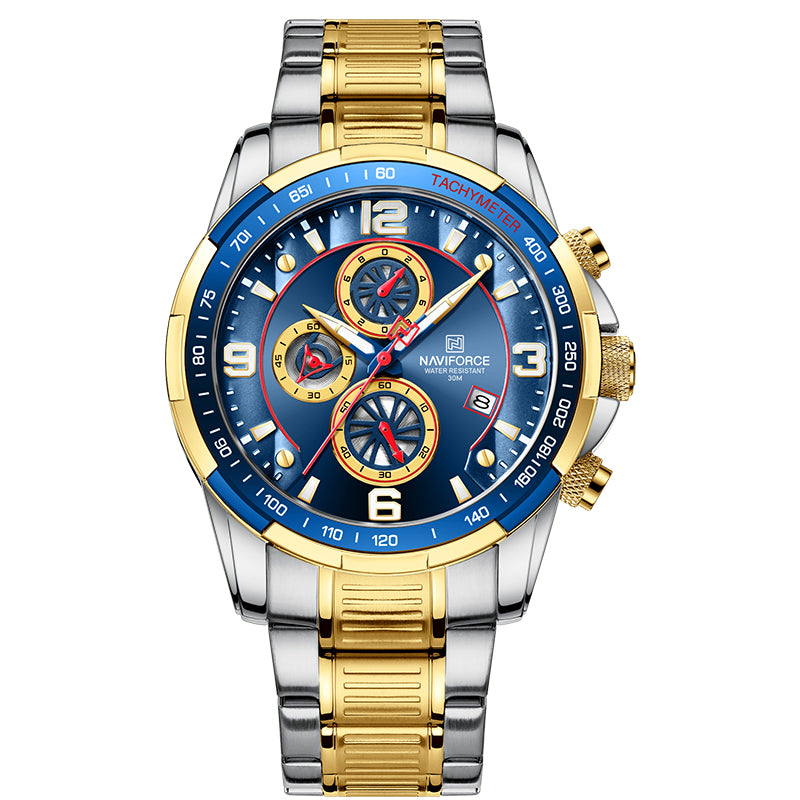 78f58ad7aed84a432f8040e818fb999e